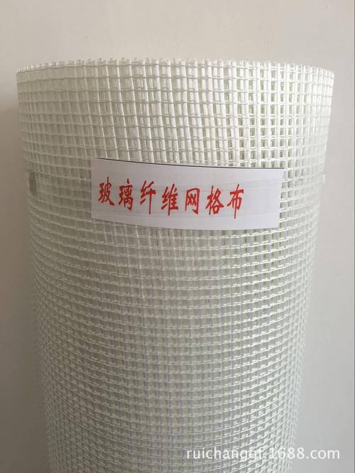耐碱玻璃纤维网格布-耐碱玻璃纤维网格布标准最新