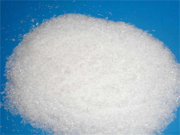 氨基磺酸铵-氨基磺酸铵的作用与用途