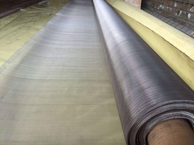 不锈钢丝生产厂家-不锈钢丝网生产厂家